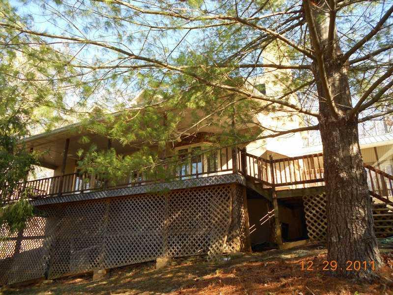 366 Overlook Tr., Dallas, GA 30132