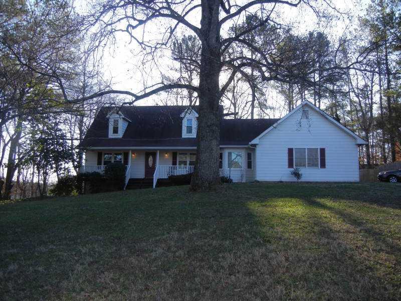 9375 Scott Rd., Roswell, GA 30076