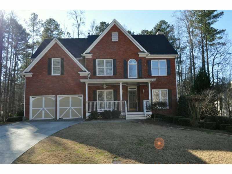 4434 Aldenham Way, Suwanee, GA 30024
