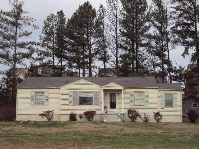 6068 Atlanta Hwy., Flowery Branch, GA 30542