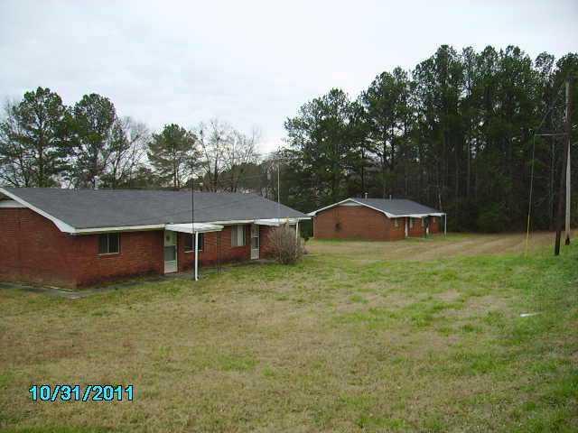 9015 Main St., Woodstock, GA 30188