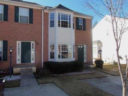 2078 Pinnacle Pointe Dr. #86, Norcross, GA 30071