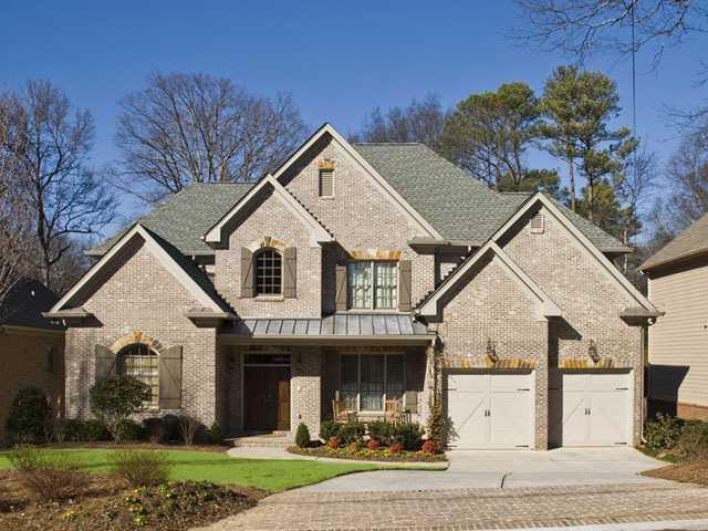 90 Spruell Springs Rd., Atlanta, GA 30342