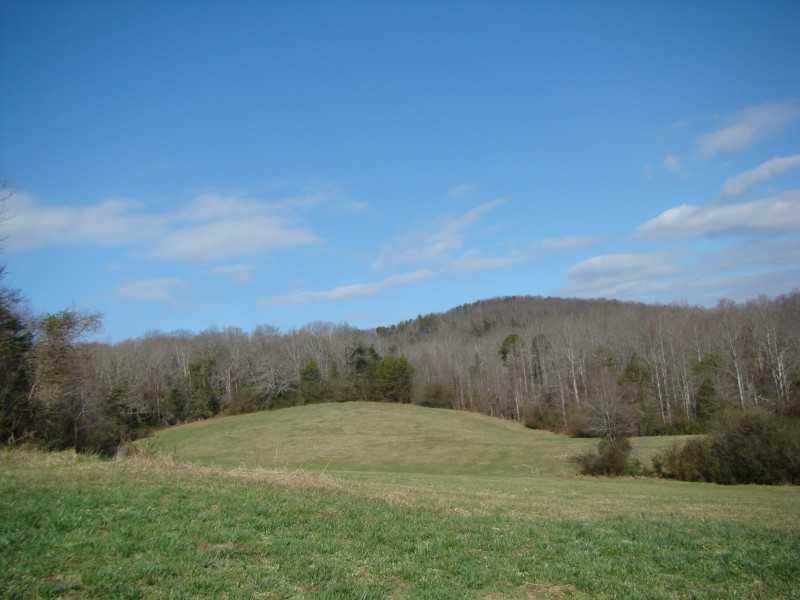 2755 Porter Springs, Dahlonega, GA 30533