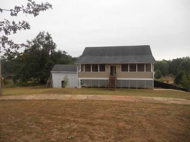 50 Hale Ct., Maysville, GA 30558