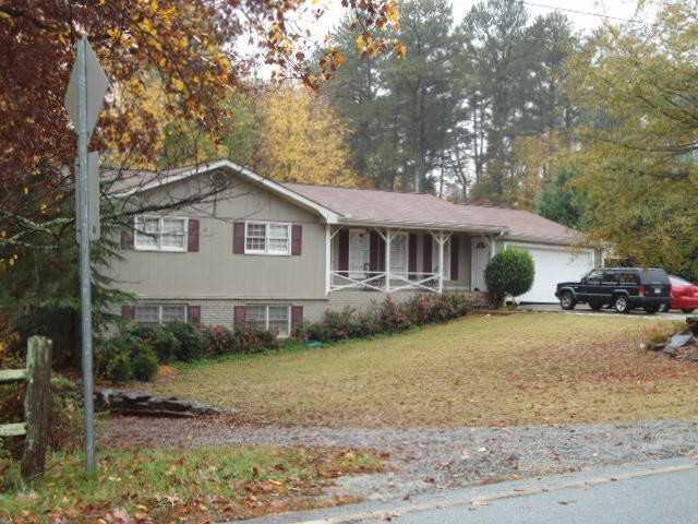 3418 Pittard Rd., Duluth, GA 30096
