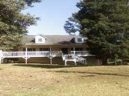 125 Pope Pl., Dallas, GA 30157