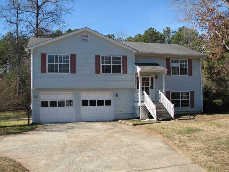 1769 Bullock Dr., Loganville, GA 30052