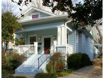 965 Todd Rd., Atlanta, GA 30306