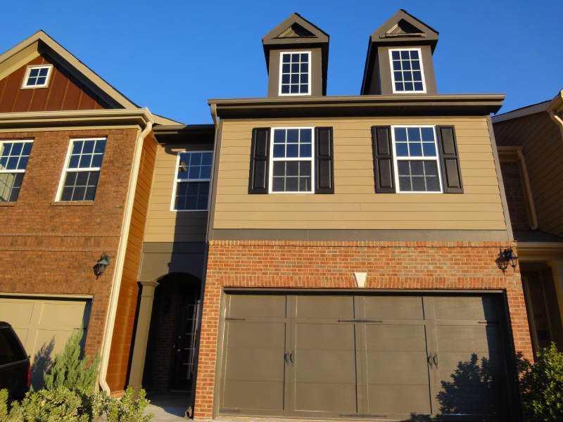 2427 Sardis Chase Ct., Buford, GA 30519