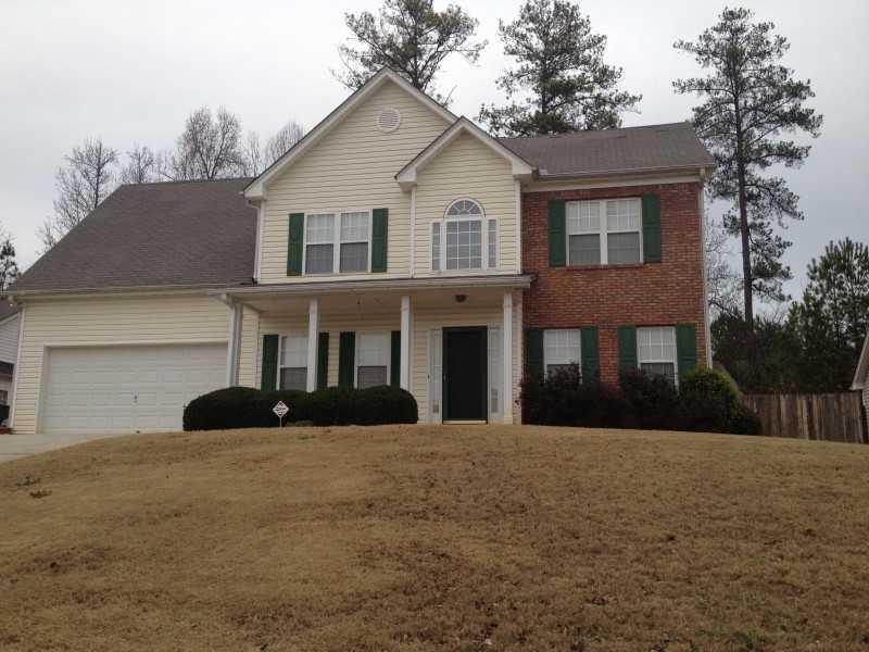 565 Chandon Way, Lawrenceville, GA 30044