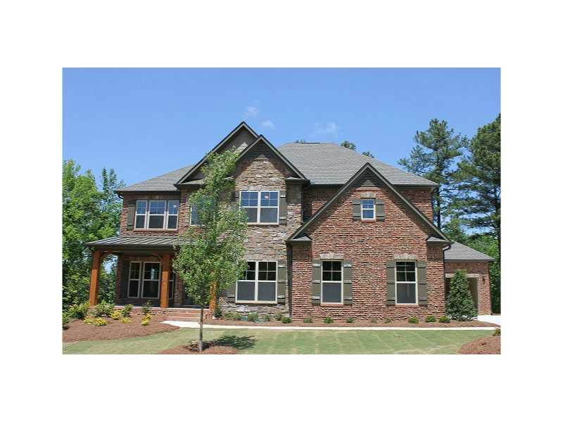 216 Ridge Walk Ct., Sugar Hill, GA 30518