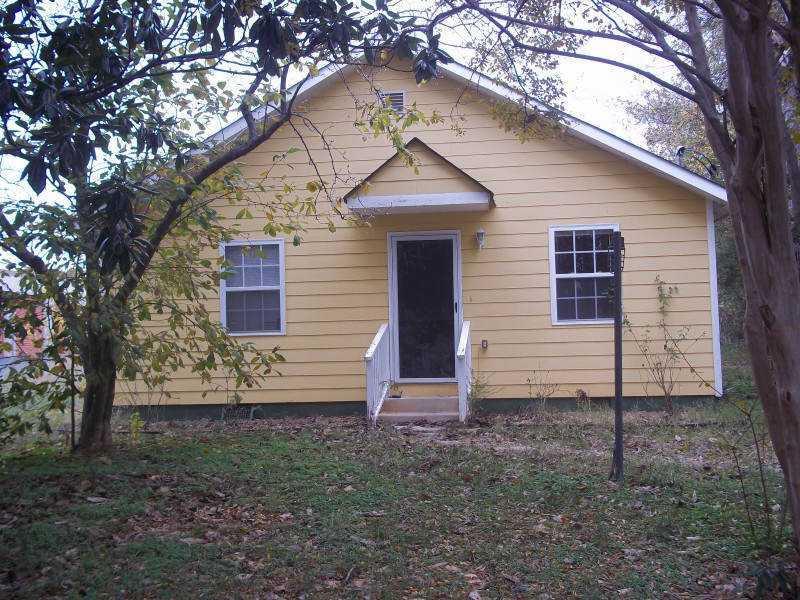 1775 Hawthorne Ave., Smyrna, GA 30080