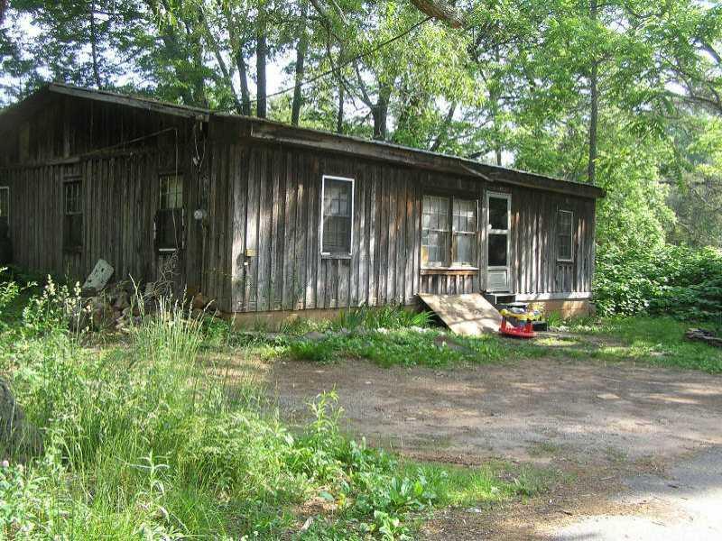 1777 Rampley Tr., Canton, GA 30114
