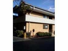 4300 Chastain Walk #4336, Atlanta, GA 30342