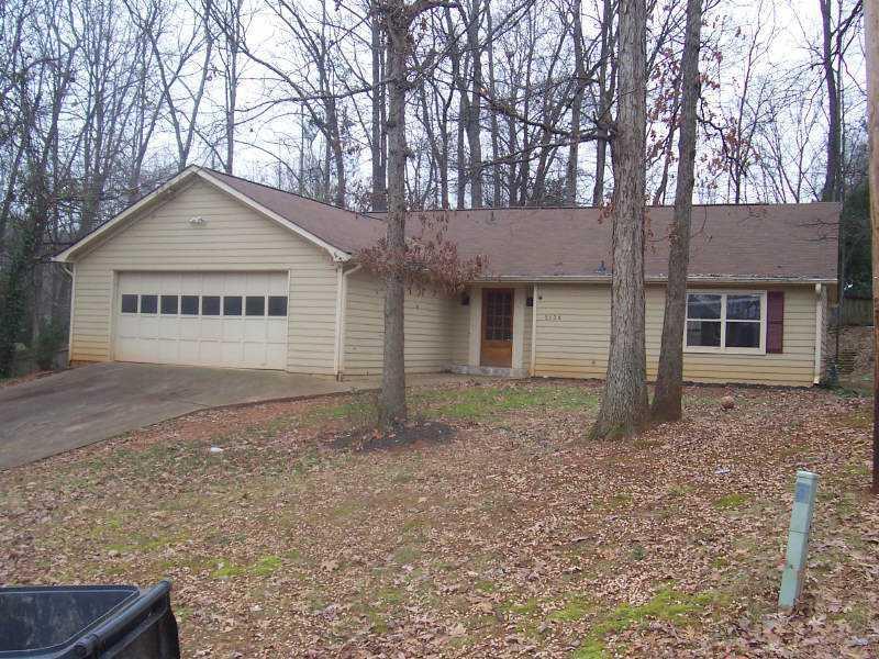 5138 Whited Way, Lilburn, GA 30047