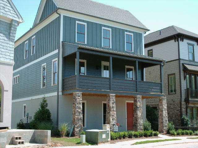 206 Mcaffee St., Woodstock, GA 30188
