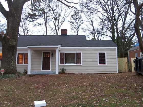 174 Martha Ave., Atlanta, GA 30317