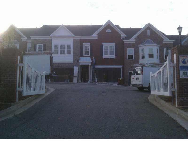 7306 Lowery Oak Dr., Roswell, GA 30075