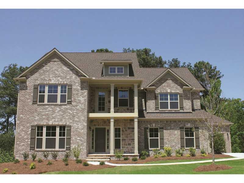 226 Ridge Walk Ct., Sugar Hill, GA 30518