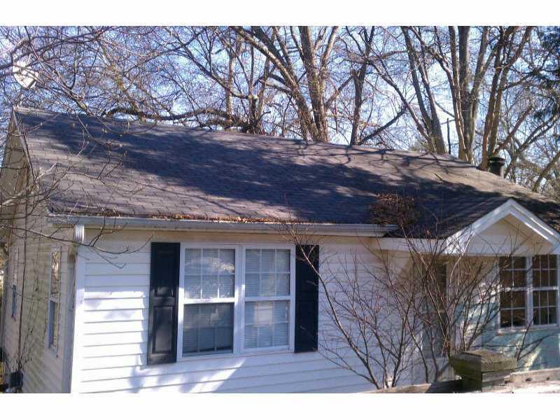 240 Elliott St., Buford, GA 30518