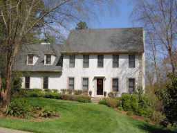 1271 Green Turf Dr., Snellville, GA 30078