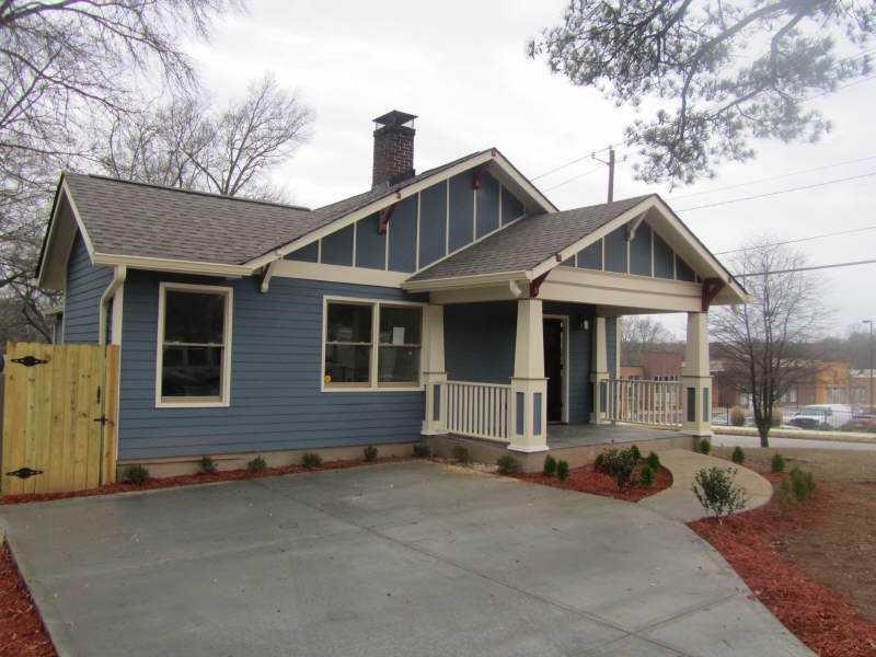 1559 Liberty Ave., Atlanta, GA 30317