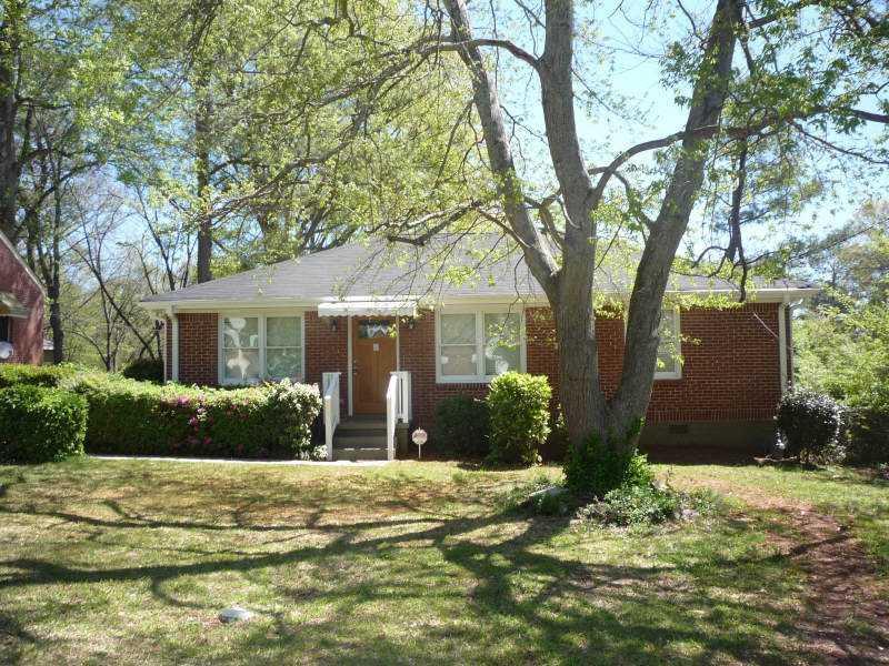 1994 Willa Way, Decatur, GA 30032