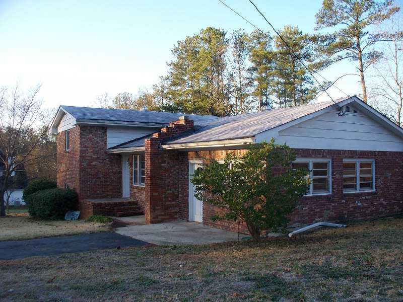 5530 Hiram Lithia Springs Rd., Powder Springs, GA 30127