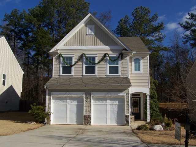 2663 Winslow Ridge Dr., Buford, GA 30519