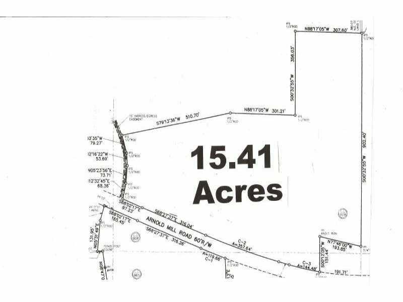 000 Arnold Mill Rd., Woodstock, GA 30188