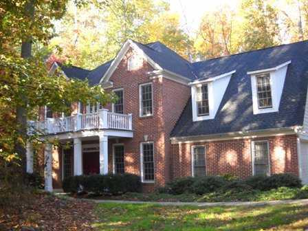 2940 Southfield Tr., Cumming, GA 30040