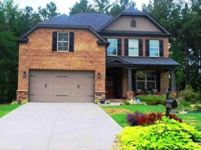 2525 Alexa Chase Cove, Dacula, GA 30019