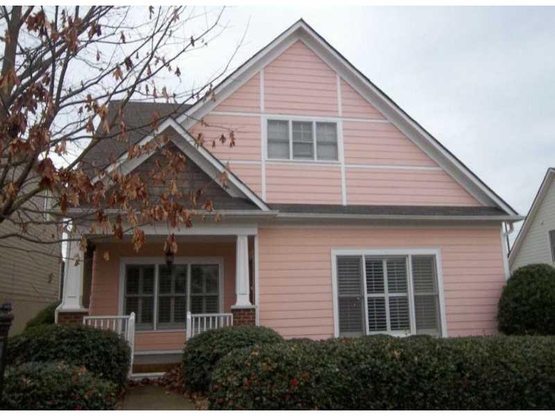 2050 Adams Overlook, Atlanta, GA 30318