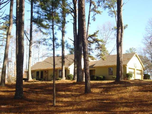 3215 Echols Rd., Cumming, GA 30041