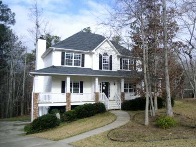 330 Marable Ln., Dallas, GA 30132