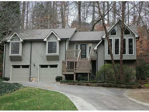 335 Roswell Hills Ct., Roswell, GA 30075