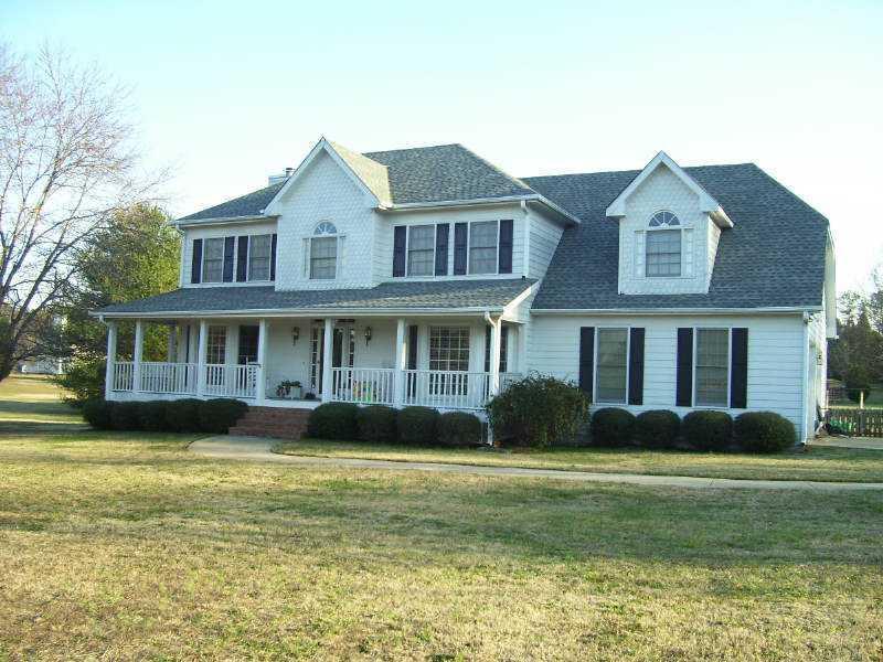 24 Hartfield Ln., Dallas, GA 30157