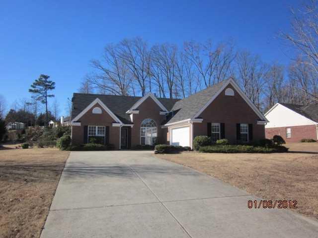 8045 Garden Oak Ct., Cumming, GA 30041