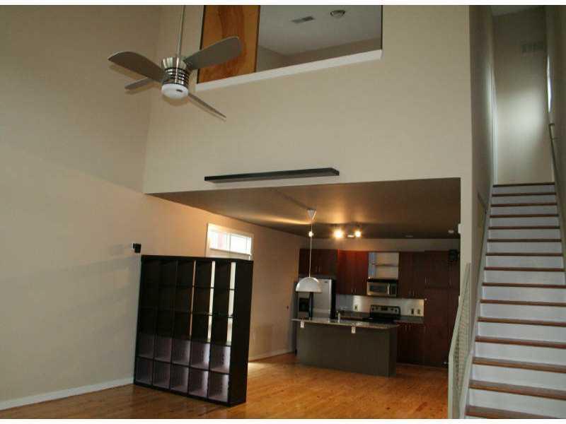 1230 Chareau Ct., Atlanta, GA 30318