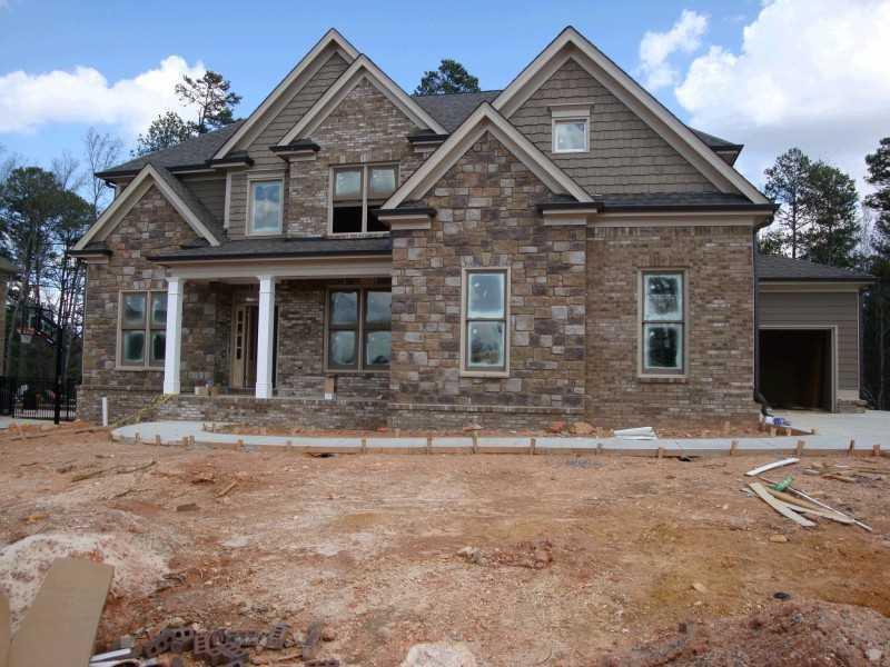 1680 Marcia Overlook Dr., Cumming, GA 30041