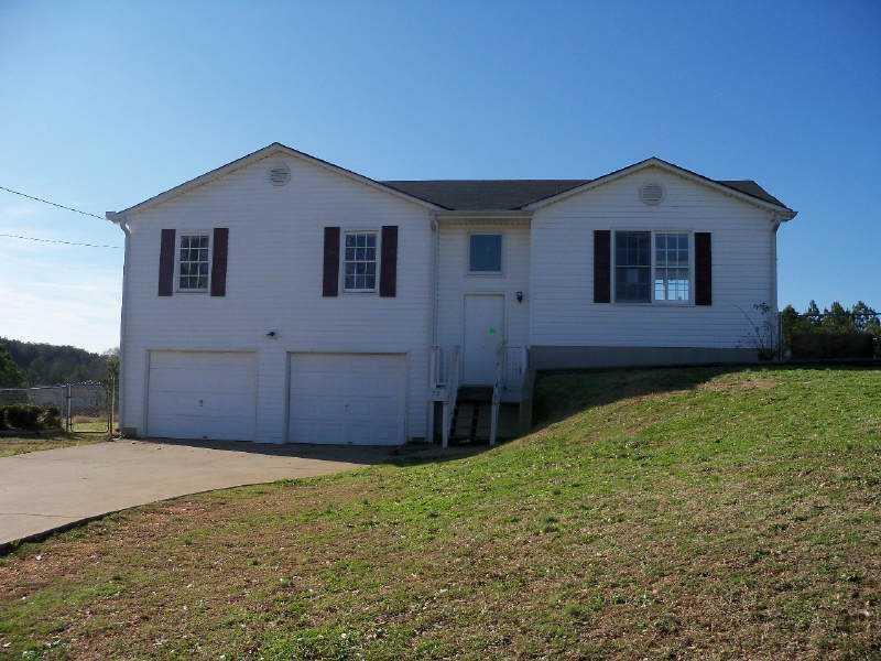 77 Old Stilesboro Rd., Cartersville, GA 30120