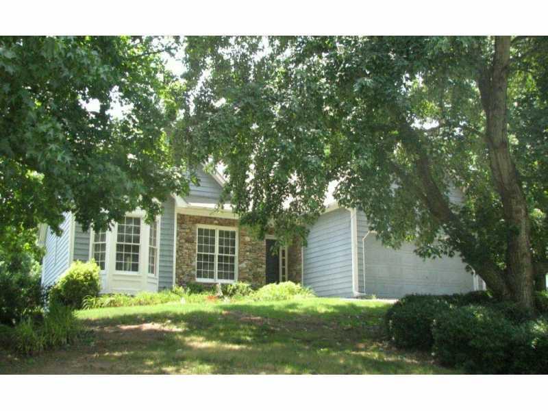 5790 Elm Tree Dr., Buford, GA 30518