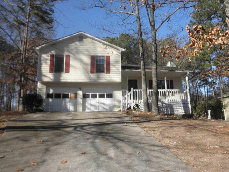 280 Whisper Way, Dacula, GA 30019