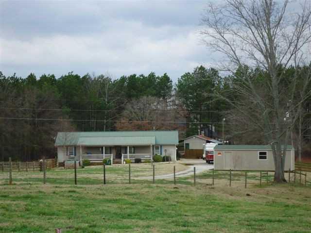 2994 Tom C Camp Rd., Monroe, GA 30656