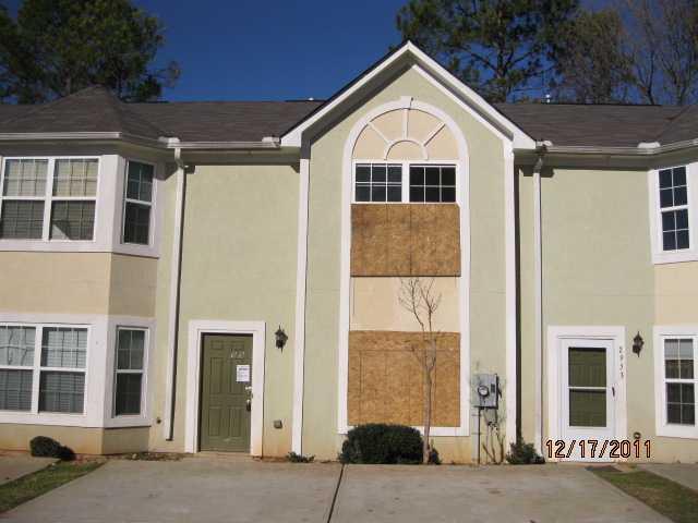 2955 Fields Dr., Lithonia, GA 30038