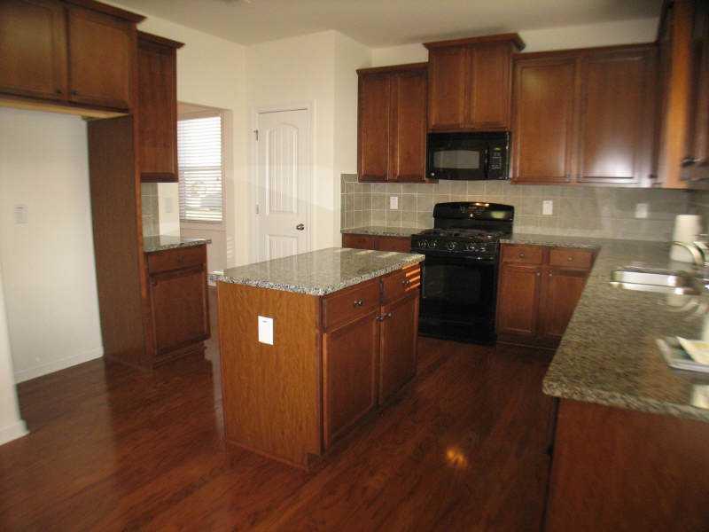 3235 Pebble Ridge Ln., Buford, GA 30519