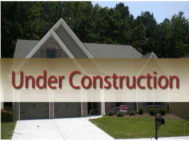 1897 Willoughby Dr., Buford, GA 30519