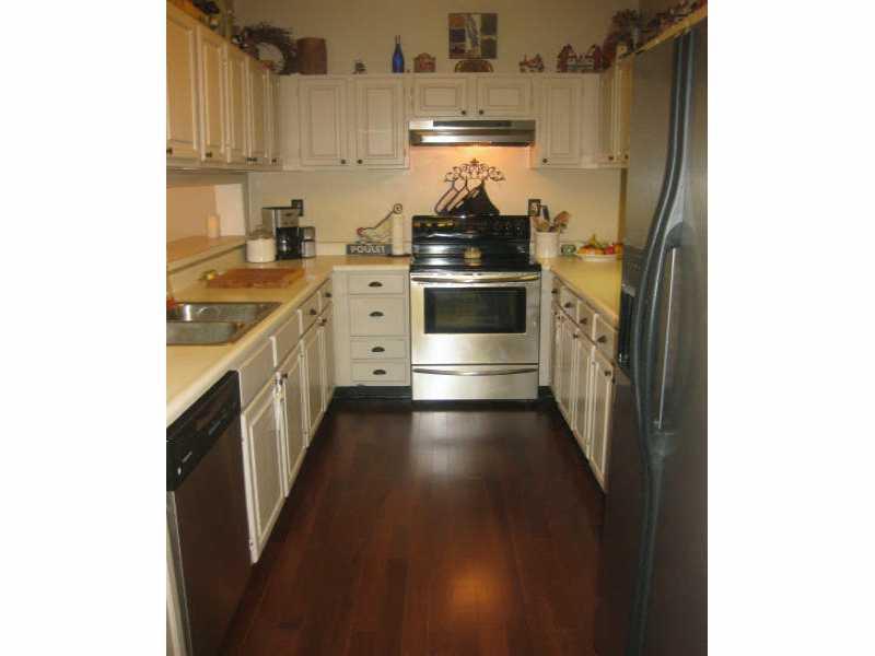 2499 Peachtree Rd. #501, Atlanta, GA 30305