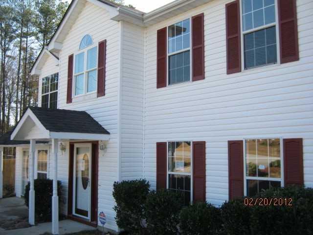 2212 Pixie Rose Ln., Loganville, GA 30052
